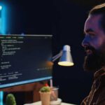 WordPress developer in Bangalore