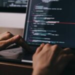 Freelance Web expert India