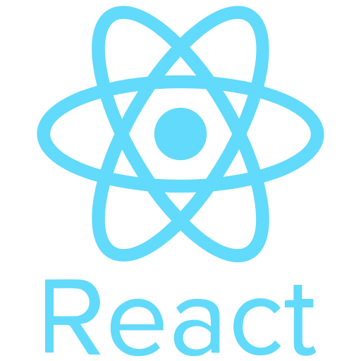 React JS